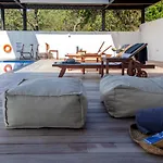 Theia Villa