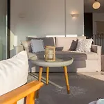 Theia Villa *